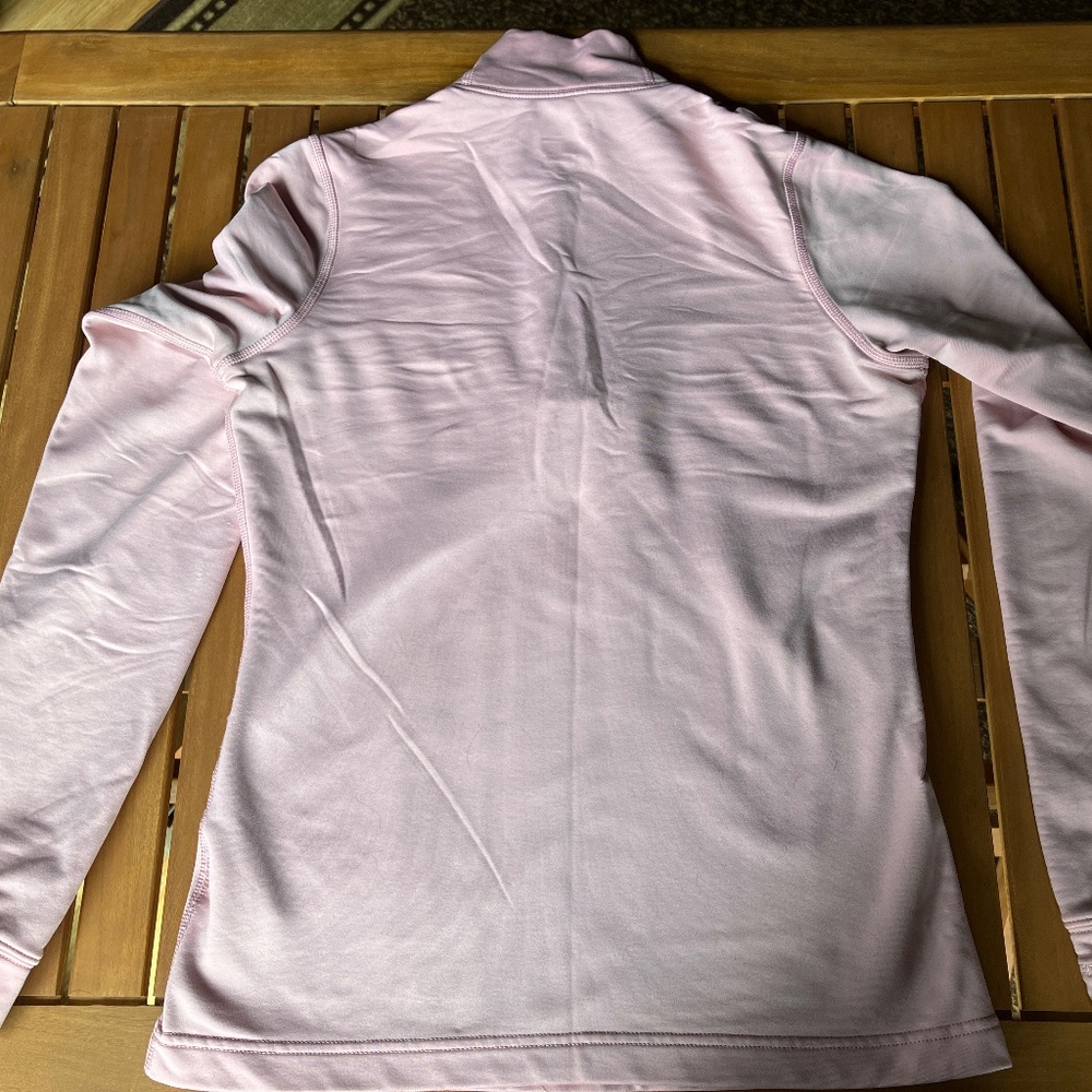 Nike pullover - Picture 2 of 3